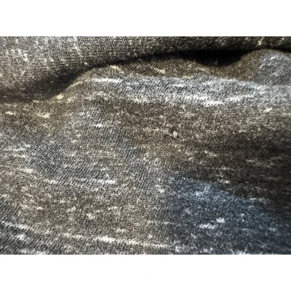 Eleven Paris Win Rayer Layered Sweatshirt, Black, Size XL,‎ Long Sleeve Comfort - Picture 11 of 16